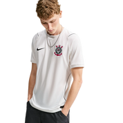 SC Corinthians 26/27 Home Jersey (IM7009-133)