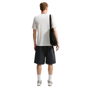 SC Corinthians 26/27 Home Jersey (IM7009-133)