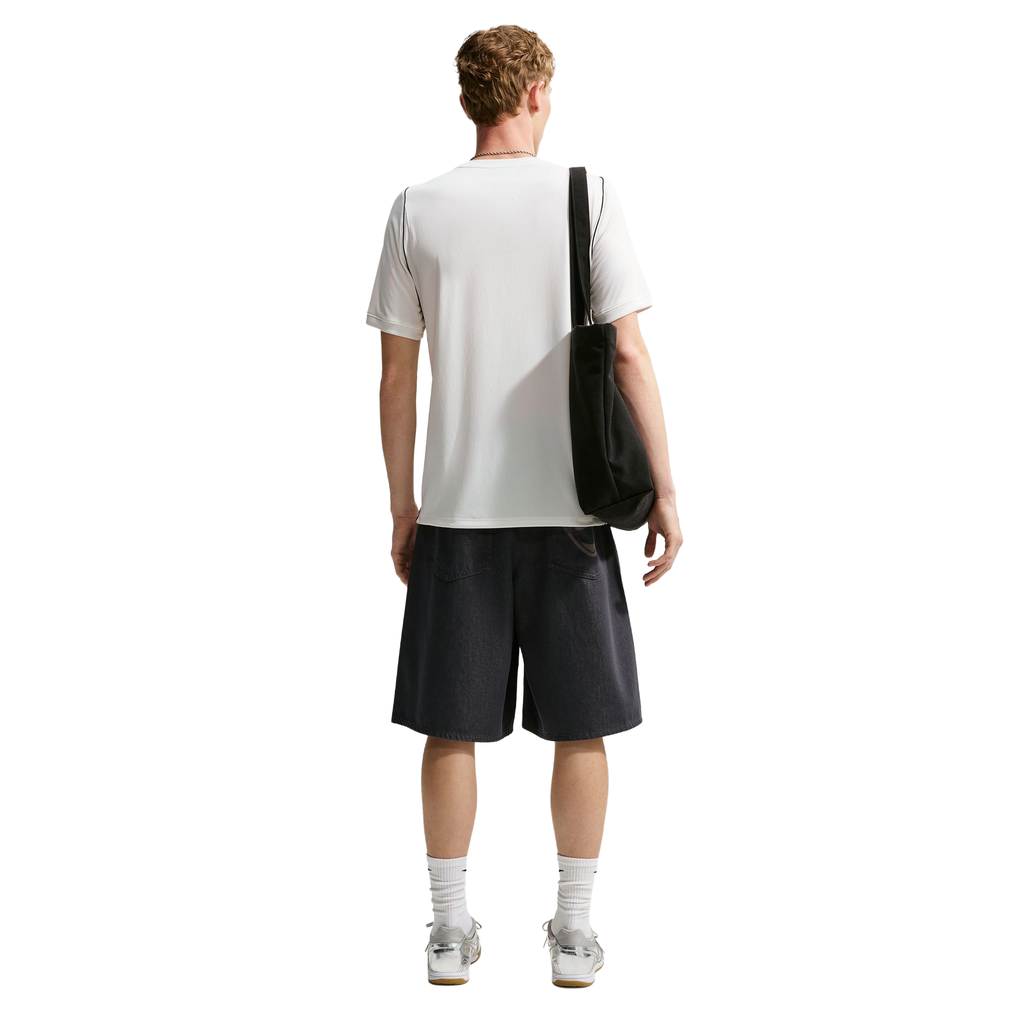 SC Corinthians 26/27 Home Jersey (IM7009-133)