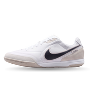 Tiempo Streetgato (HQ7017-101)
