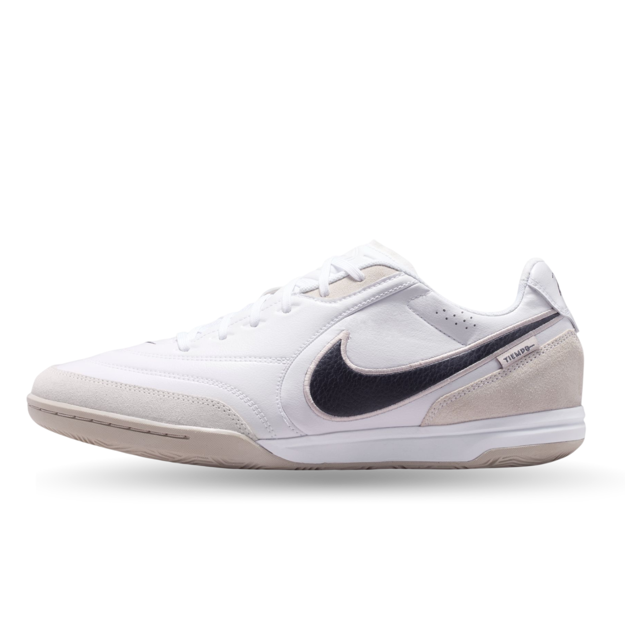 Tiempo Streetgato (HQ7017-101)