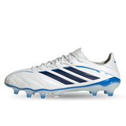 Copa Pure 4 Elite FG - Chaos vs Contol Pack (KI0591)