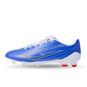 Scudetta BioTouch Elite FG - World Cup Pack (SB-SAP-FG-E)