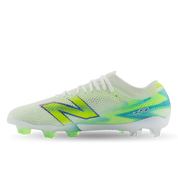 Furon Elite V9 FG - Neon Tide Pack (UF1F7R4)