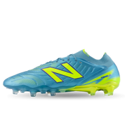 Tekela Elite V5 FG - Neon Tide Pack (UT1FL4GK)