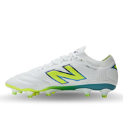 442 V3 Elite Knit FG - Neon Tide Pack (U41FM8MG)
