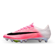 Zoom Mercurial Superfly 11 Elite AG-Pro - Breakout World Cup Pack (IO8221-900)