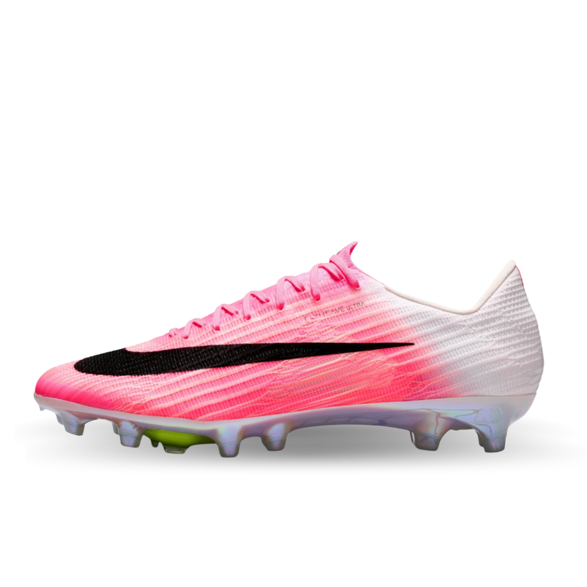 Zoom Mercurial Superfly 11 Elite AG-Pro - Breakout World Cup Pack (IO8221-900)