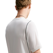 SC Corinthians 26/27 Home Jersey (IM7009-133)