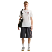 SC Corinthians 26/27 Home Jersey (IM7009-133)