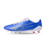 Scudetta BioTouch Elite AG - World Cup Pack (SB-SAP-AG-E)