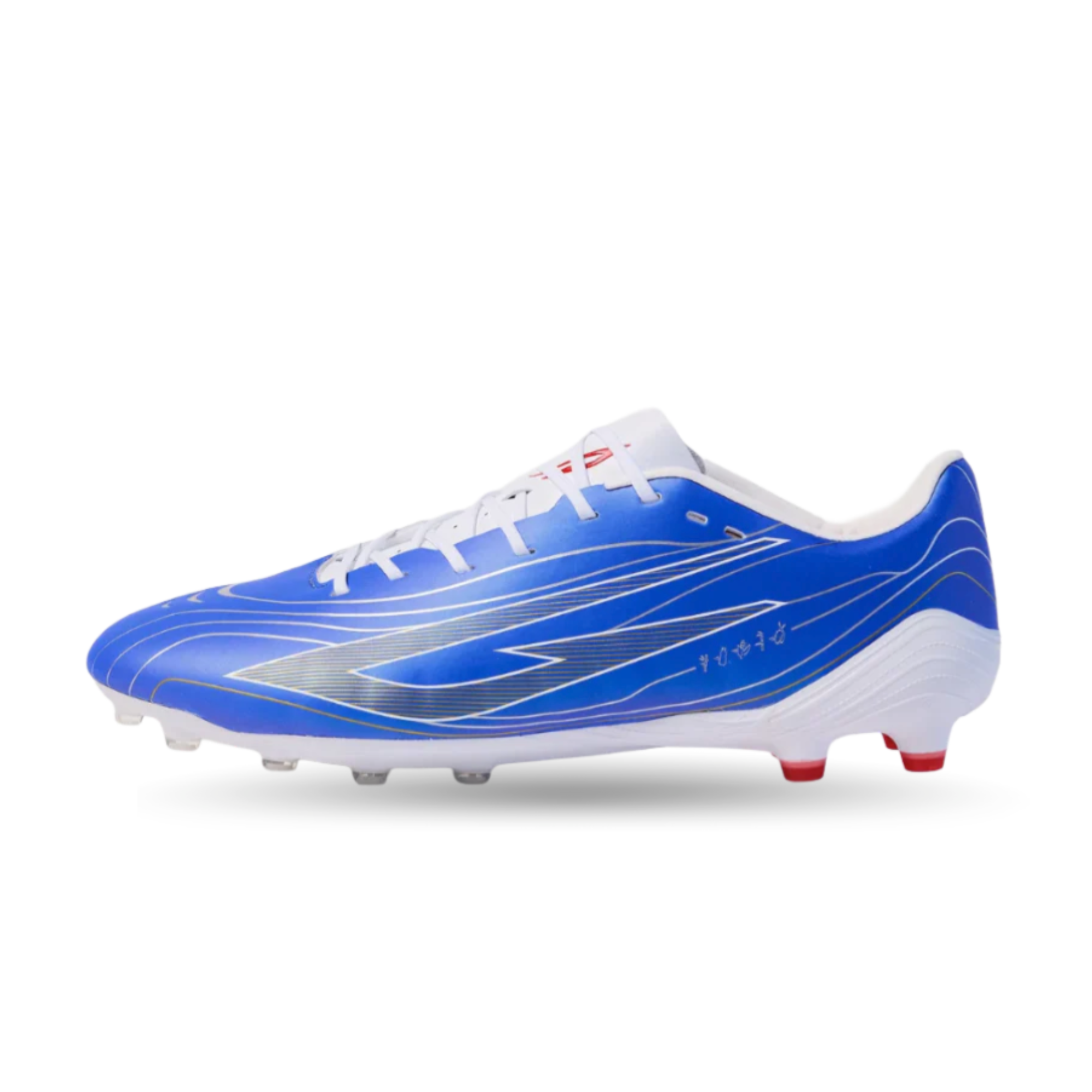 Scudetta BioTouch Elite AG - World Cup Pack (SB-SAP-AG-E)