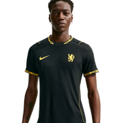 Chelsea FC 26/27 Match Away Jersey (II1798-011)