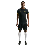 Chelsea FC 26/27 Match Away Jersey (II1798-011)