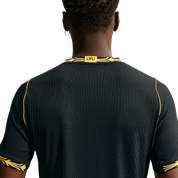 Chelsea FC 26/27 Match Away Jersey (II1798-011)