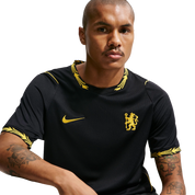 Chelsea FC 26/27 Away Jersey (II1941-011)