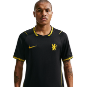 Chelsea FC 26/27 Away Jersey (II1941-011)