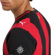 AC Milan 26/27 Home Authentic Jersey (78412001)