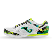 Top Flex Indoor Court - Joao Victor Special Edition (TOPW2692IN)