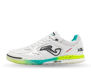 Top Flex Rebound Indoor Court (TORW2602IN)