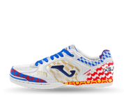 Top Flex Indoor Court - Pito Special Edition (TOPW2652IN)