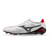Morelia Neo V Beta Japan FG (P1GA269009)