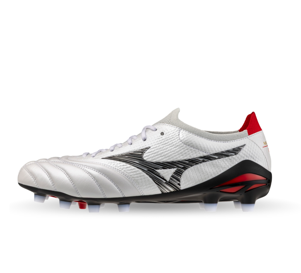 Morelia Neo V Beta Japan FG (P1GA269009)