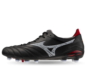 Morelia Neo V Japan FG - Origin Pack (P1GA268001)
