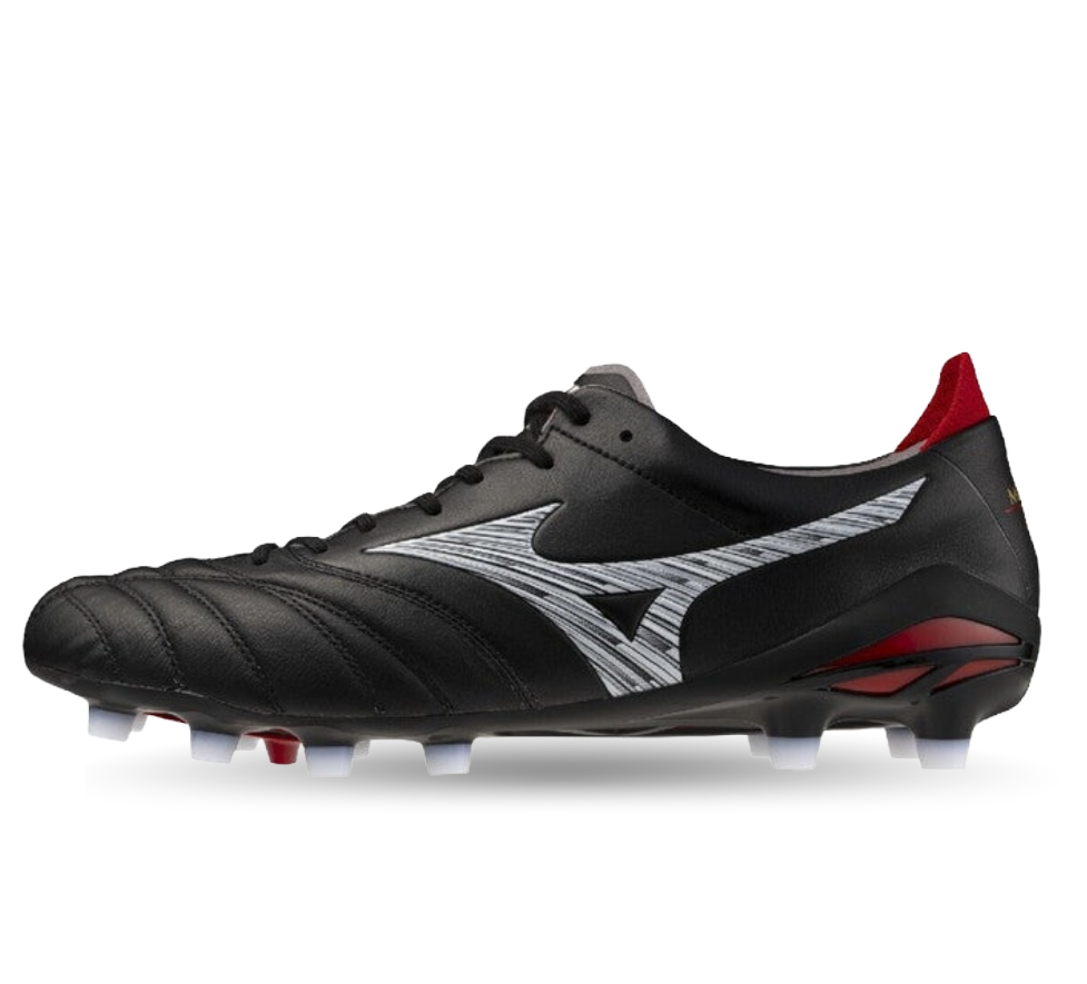 Morelia Neo V Japan FG - Origin Pack (P1GA268001)