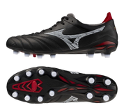 Morelia Neo V Japan FG - Origin Pack (P1GA268001)