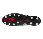 Morelia Neo V Japan FG - Origin Pack (P1GA268001)