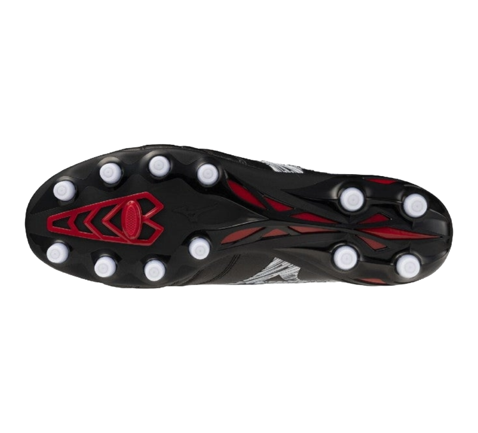 Morelia Neo V Japan FG - Origin Pack (P1GA268001)
