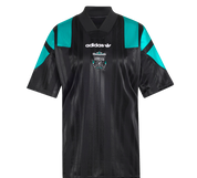 Liverpool FC EQT Jersey (KG2915)