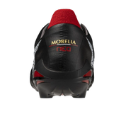 Morelia Neo V Japan FG - Origin Pack (P1GA268001)