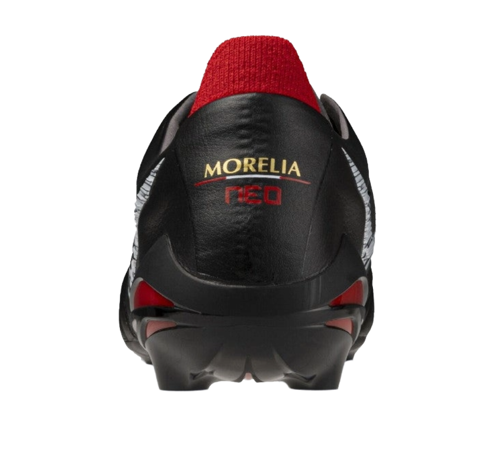 Morelia Neo V Japan FG - Origin Pack (P1GA268001)