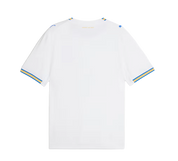 Marseille 26/27 Home Jersey (78425201)