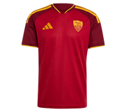 AS Roma 26/27 Home Jersey (KW4631)