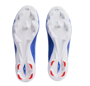 Scudetta BioTouch Elite FG - World Cup Pack (SB-SAP-FG)
