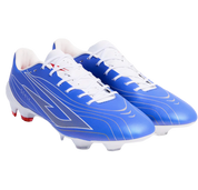 Scudetta BioTouch Elite FG - World Cup Pack (SB-SAP-FG)