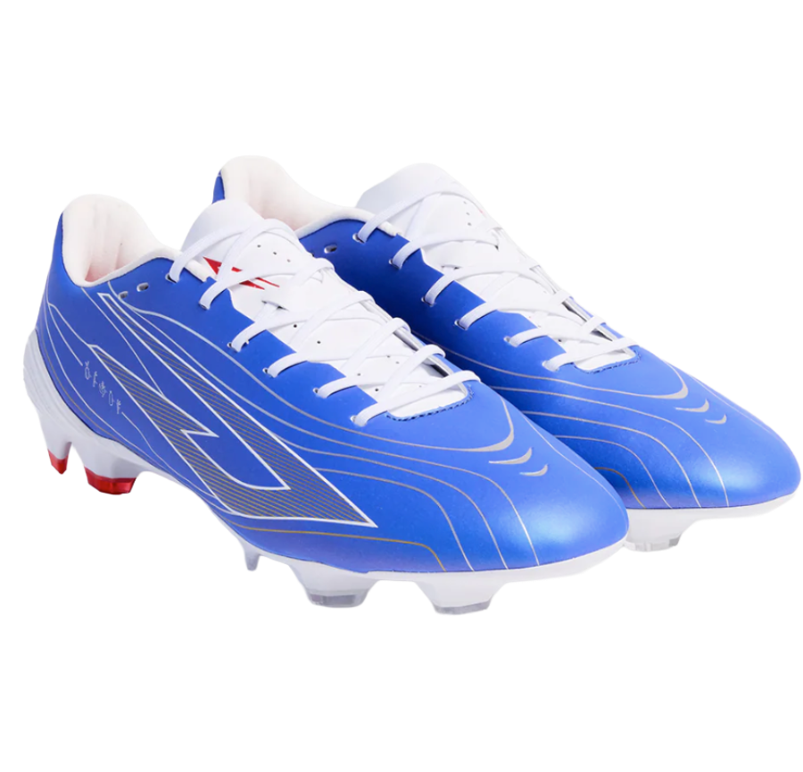Scudetta BioTouch Elite FG - World Cup Pack (SB-SAP-FG)