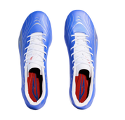 Scudetta BioTouch Elite AG - World Cup Pack (SB-SAP-AG)