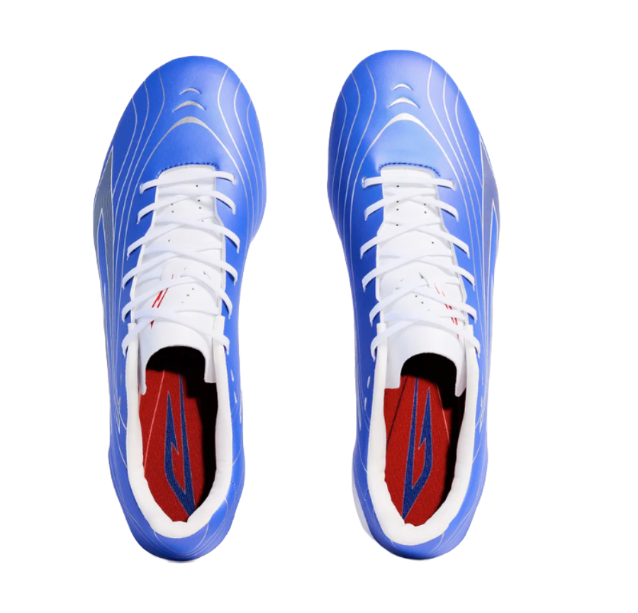Scudetta BioTouch Elite AG - World Cup Pack (SB-SAP-AG)