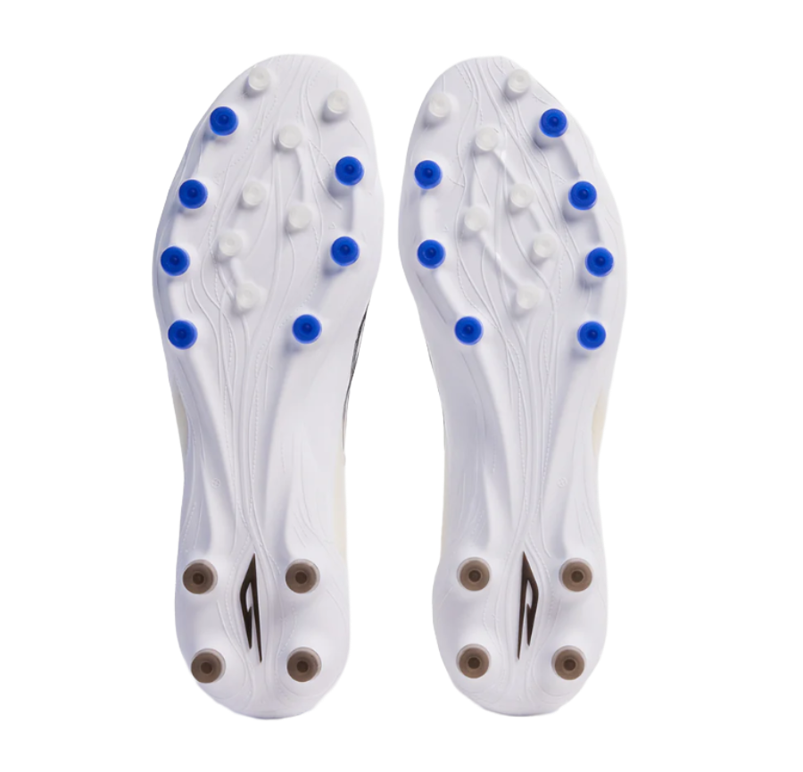 Scudetta Kaizen Elite AG - World Cup Pack (SK-MAR-AG)