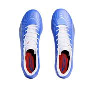 Scudetta BioTouch Elite FG - World Cup Pack (SB-SAP-FG)