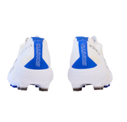 Scudetta Kaizen Elite AG - World Cup Pack (SK-MAR-AG)