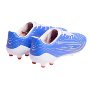 Scudetta BioTouch Elite AG - World Cup Pack (SB-SAP-AG)