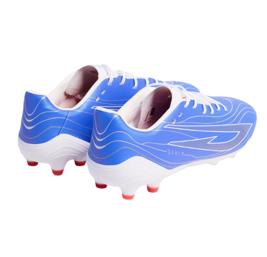 Scudetta BioTouch Elite AG - World Cup Pack (SB-SAP-AG)