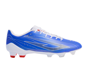 Scudetta BioTouch Elite FG - World Cup Pack (SB-SAP-FG-E)