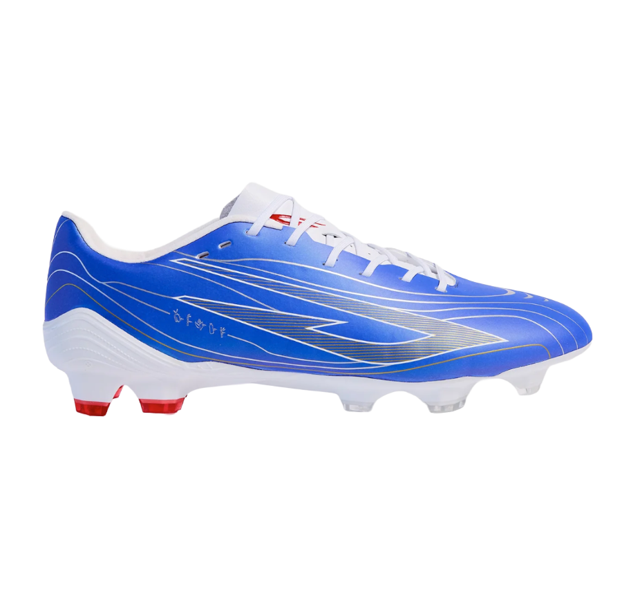Scudetta BioTouch Elite FG - World Cup Pack (SB-SAP-FG-E)