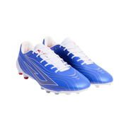 Scudetta BioTouch Elite AG - World Cup Pack (SB-SAP-AG)